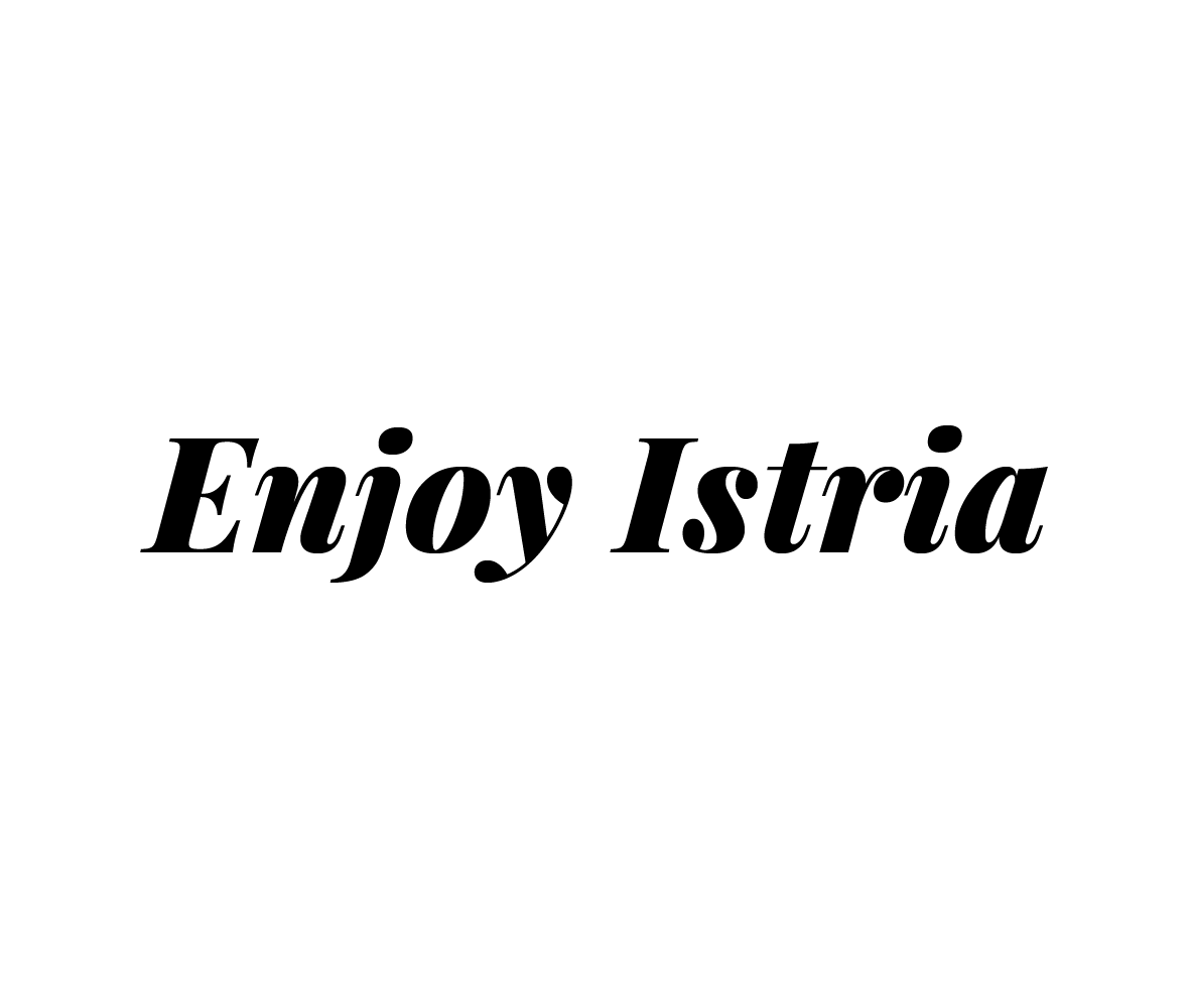 EnjoyIstria-logo EnjoyIstria-logo