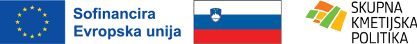 sofinanciranje-enjoyistria-eu